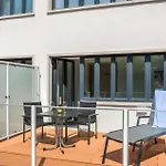 Prora Solitaire Avida Loft 6