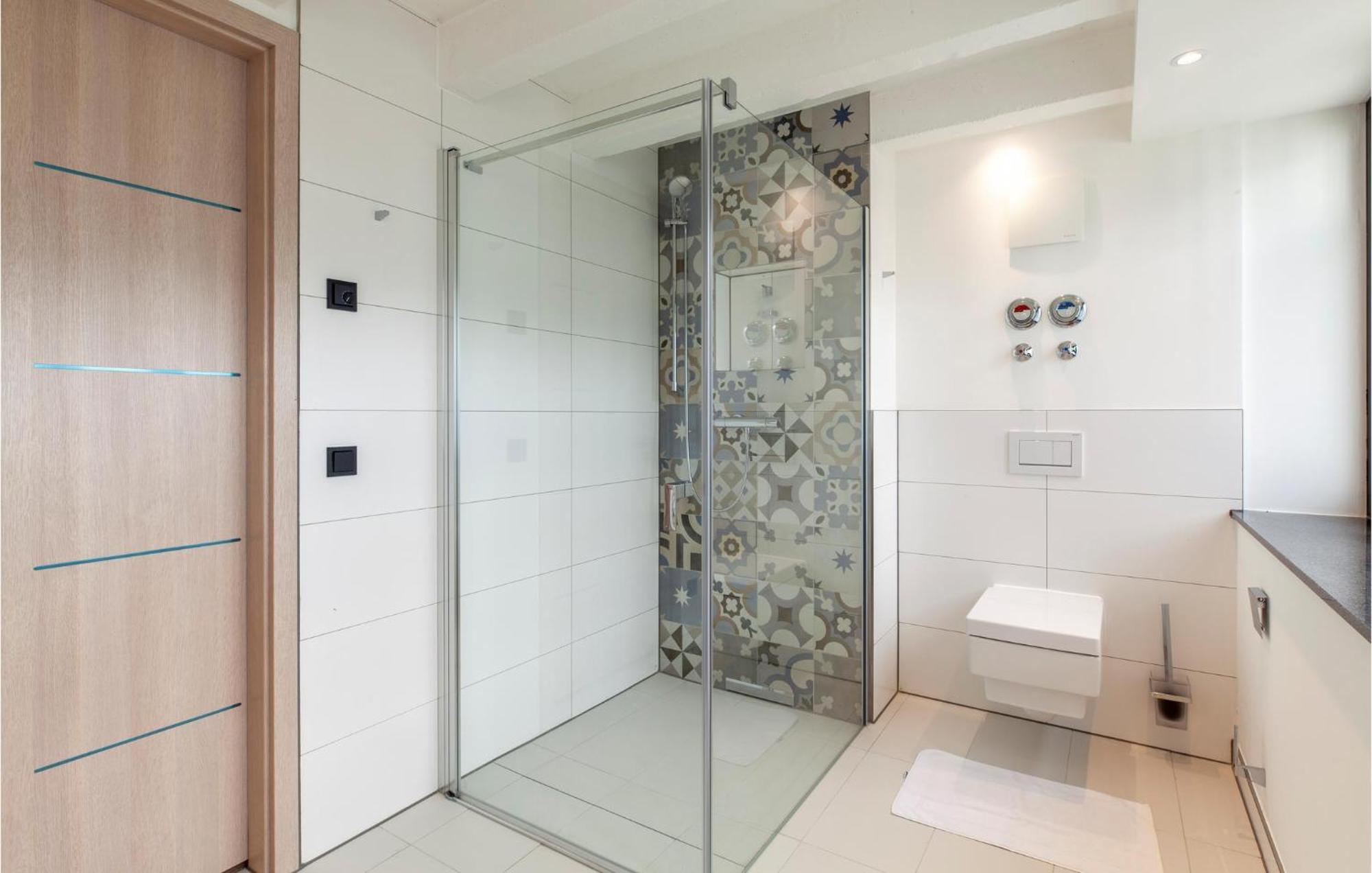 Prora Solitaire Avida Loft 6 Ostseebad Binz